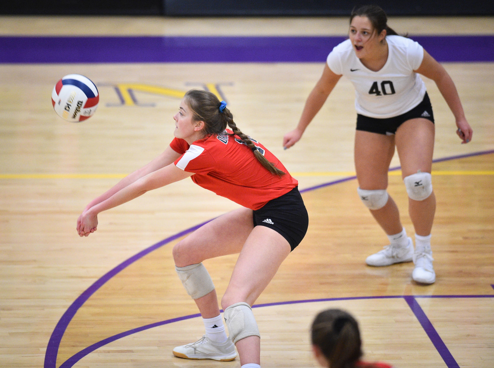 110819-mda-spt-orion-vb-020a.jpg
